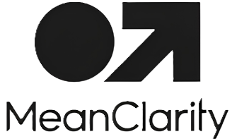MeanClarity