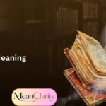 FYM Meaning